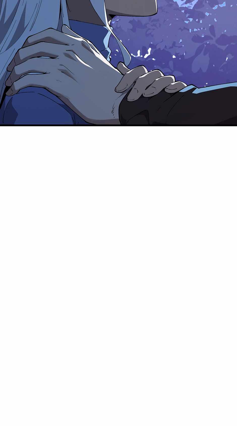 An Outcast in Another World Official Chapter 25 45